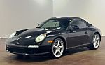 2009 911 Thumbnail 1