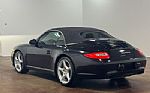 2009 911 Thumbnail 3