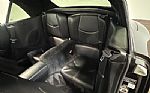 2009 911 Thumbnail 18