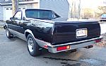 1985 El Camino Thumbnail 8