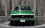 1968 Camaro Thumbnail 7