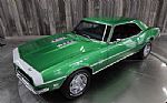 1968 Camaro Thumbnail 19