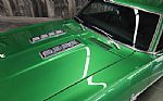 1968 Camaro Thumbnail 15