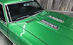 1968 Camaro Thumbnail 14