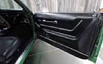 1968 Camaro Thumbnail 48