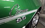 1968 Camaro Thumbnail 35