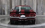 1972 Camaro Thumbnail 10