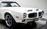 1971 Firebird Formula Thumbnail 11