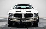 1971 Firebird Formula Thumbnail 8