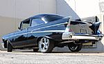 1957 210 Thumbnail 9