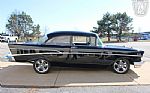 1957 210 Thumbnail 16