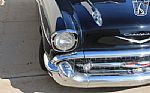 1957 210 Thumbnail 25