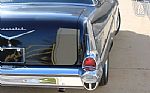 1957 210 Thumbnail 40