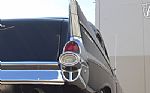 1957 210 Thumbnail 42