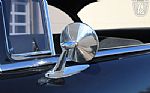 1957 210 Thumbnail 69