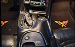 2000 Corvette Thumbnail 26