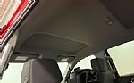 2024 Sierra 1500 Thumbnail 11