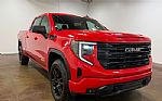 2024 Sierra 1500 Thumbnail 31