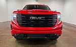 2024 Sierra 1500 Thumbnail 41