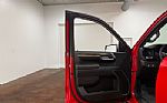 2024 Sierra 1500 Thumbnail 58