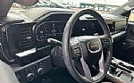 2024 Sierra 1500 Thumbnail 2
