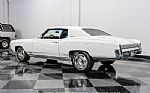 1972 Monte Carlo Custom 454 Thumbnail 6