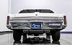 1972 Monte Carlo Custom 454 Thumbnail 30