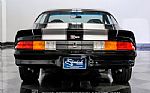1978 Camaro Z28 Restomod Thumbnail 9