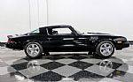 1978 Camaro Z28 Restomod Thumbnail 12