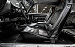 1978 Camaro Z28 Restomod Thumbnail 44