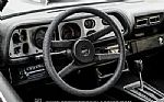 1978 Camaro Z28 Restomod Thumbnail 45