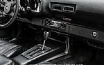 1978 Camaro Z28 Restomod Thumbnail 51