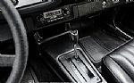 1978 Camaro Z28 Restomod Thumbnail 53