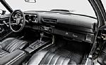 1978 Camaro Z28 Restomod Thumbnail 61