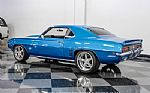 1969 Camaro RS/SS 427 Tribute Thumbnail 6