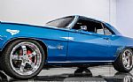 1969 Camaro RS/SS 427 Tribute Thumbnail 20