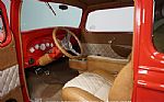 1935 Standard Street Rod Thumbnail 4