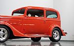 1935 Standard Street Rod Thumbnail 21