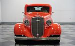 1935 Standard Street Rod Thumbnail 17