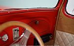 1935 Standard Street Rod Thumbnail 51