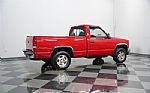 1992 Silverado K1500 4x4 Thumbnail 12