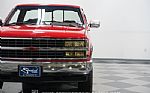 1992 Silverado K1500 4x4 Thumbnail 18