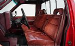 1992 Silverado K1500 4x4 Thumbnail 47