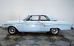 1964 Fairlane 500 Thumbnail 2