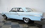 1964 Fairlane 500 Thumbnail 8