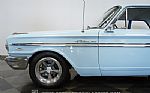 1964 Fairlane 500 Thumbnail 23