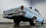 1964 Fairlane 500 Thumbnail 29
