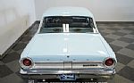 1964 Fairlane 500 Thumbnail 27