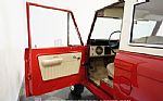 1977 Bronco Thumbnail 41