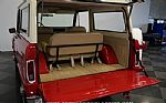 1977 Bronco Thumbnail 67